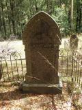 image of grave number 411481